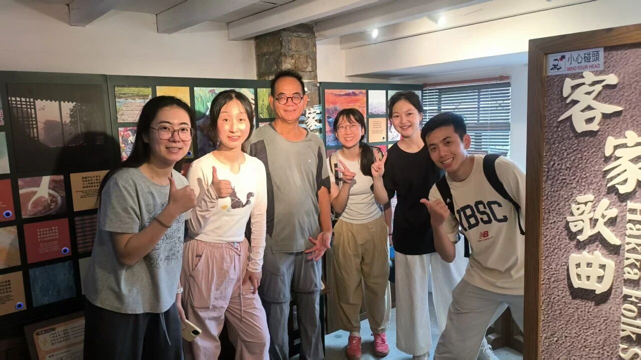 微信图片_20251201232223 微信图片_20251201232223