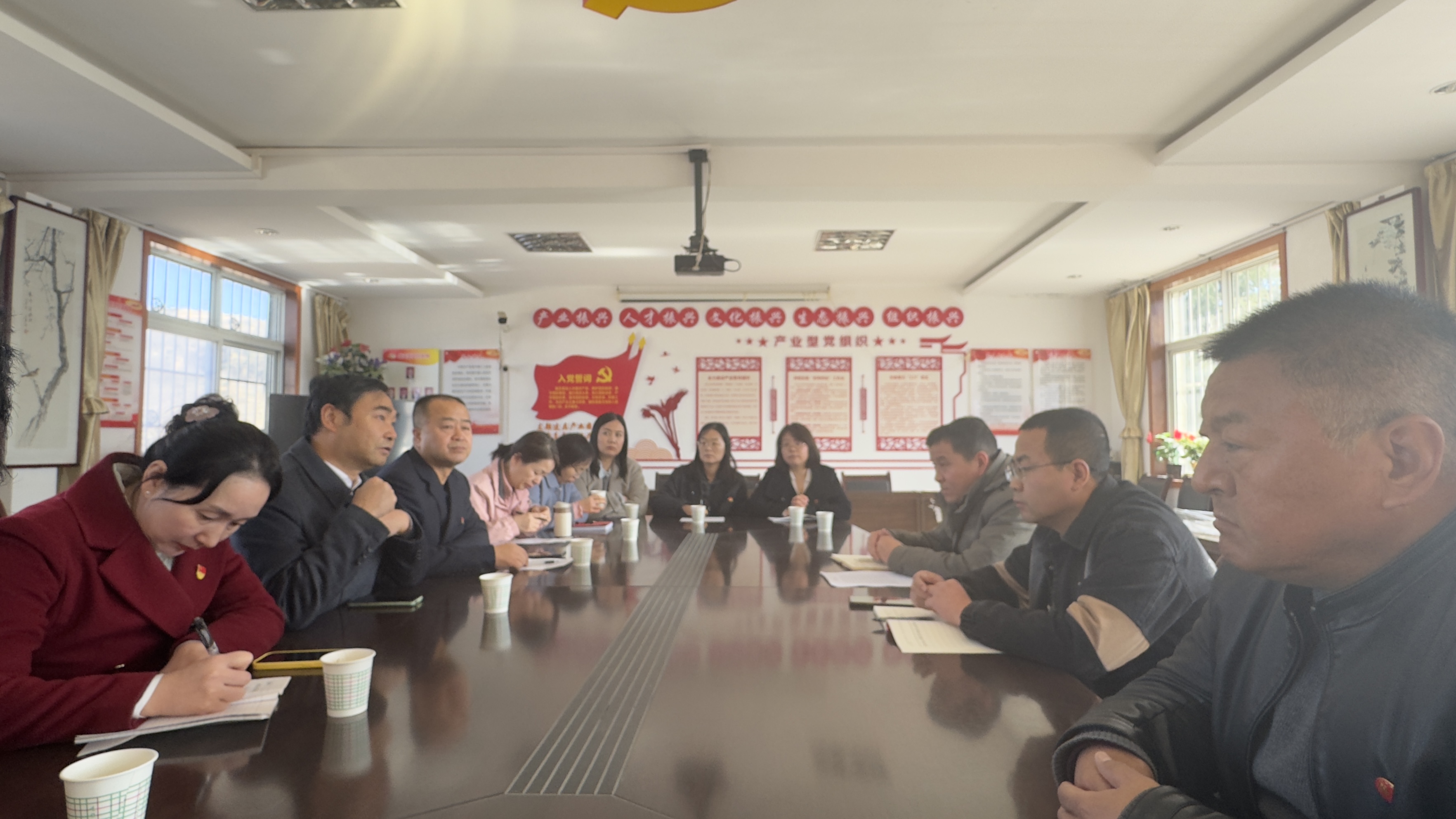 微信图片_20251201071409_287_69