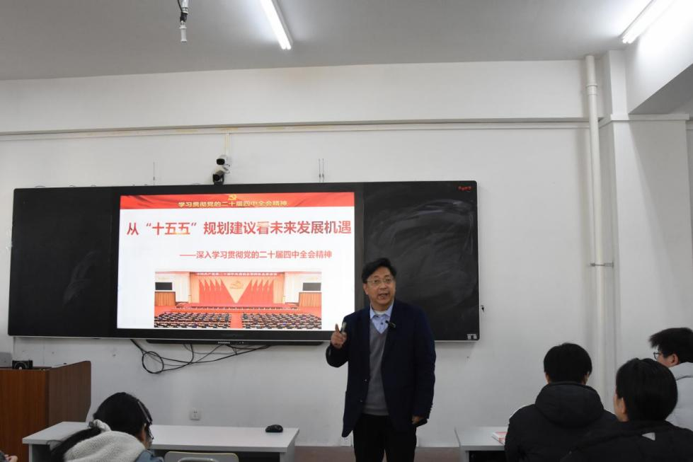 D6893EB5D88B816C37E8942947F_BD82354C_52565