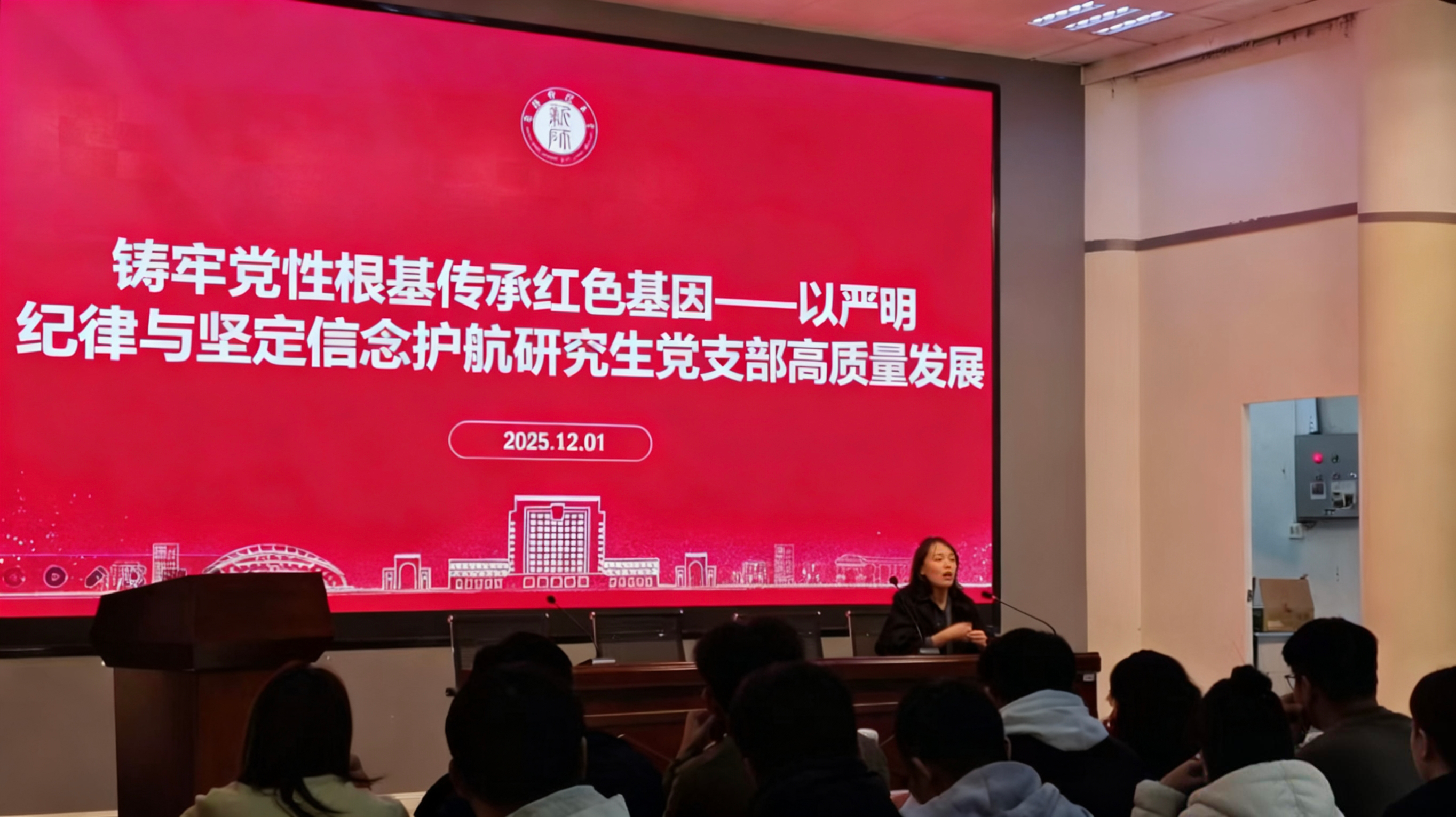 21165cb263b36c48965e19413fb901ce