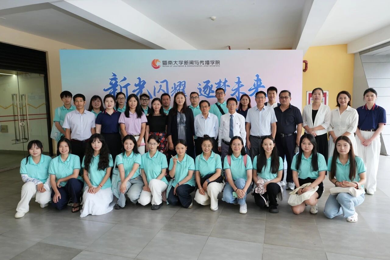 圖片_20251201230148 圖片_20251201230148