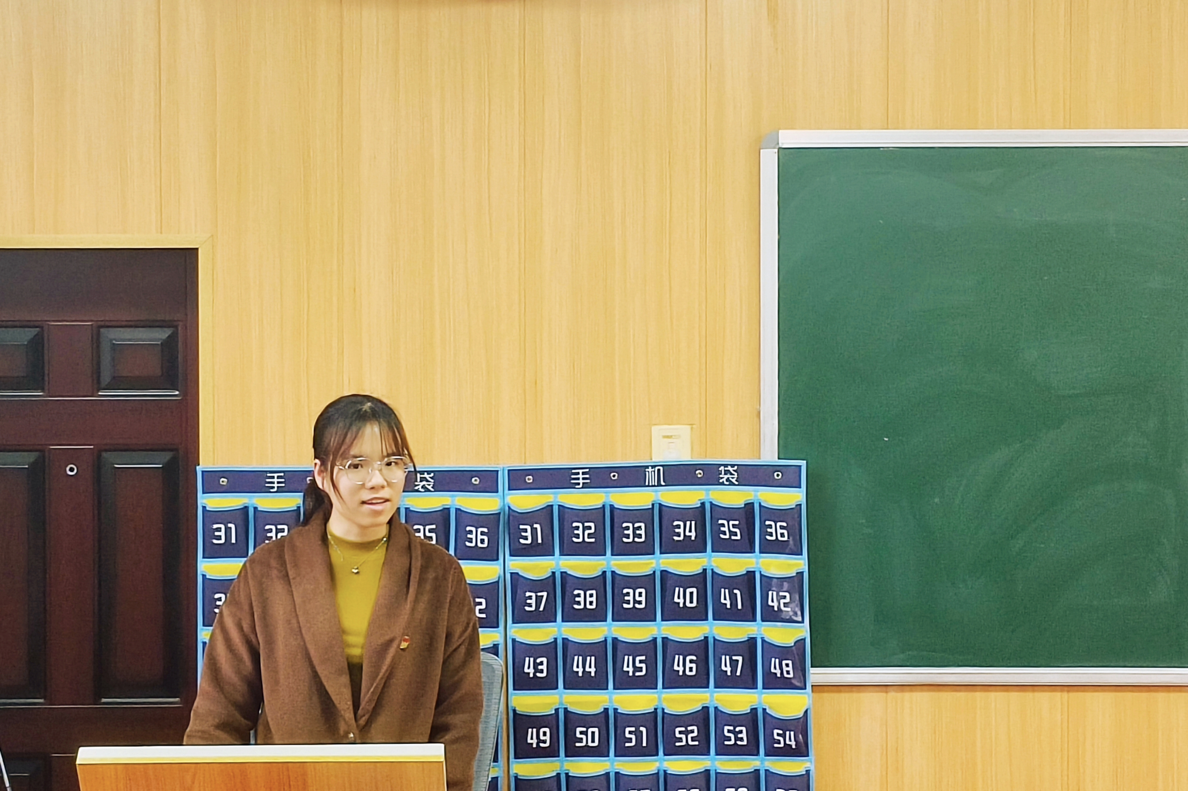 IMG_20251130_175559 IMG_20251130_175559