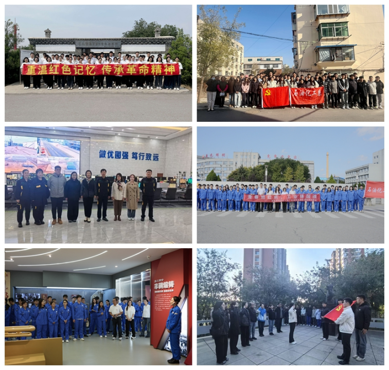 微信图片_20251201063819_136_36