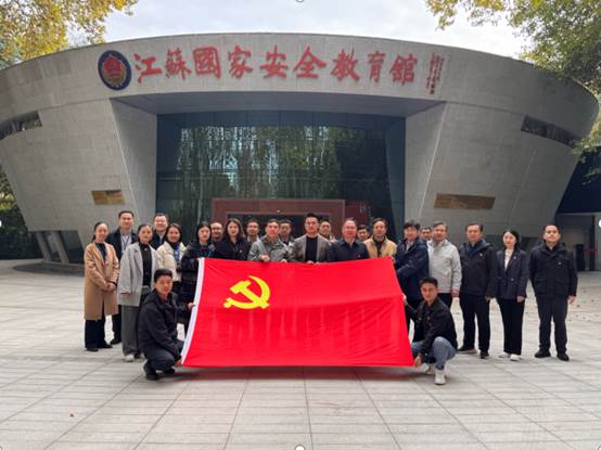 活动现场 活动现场