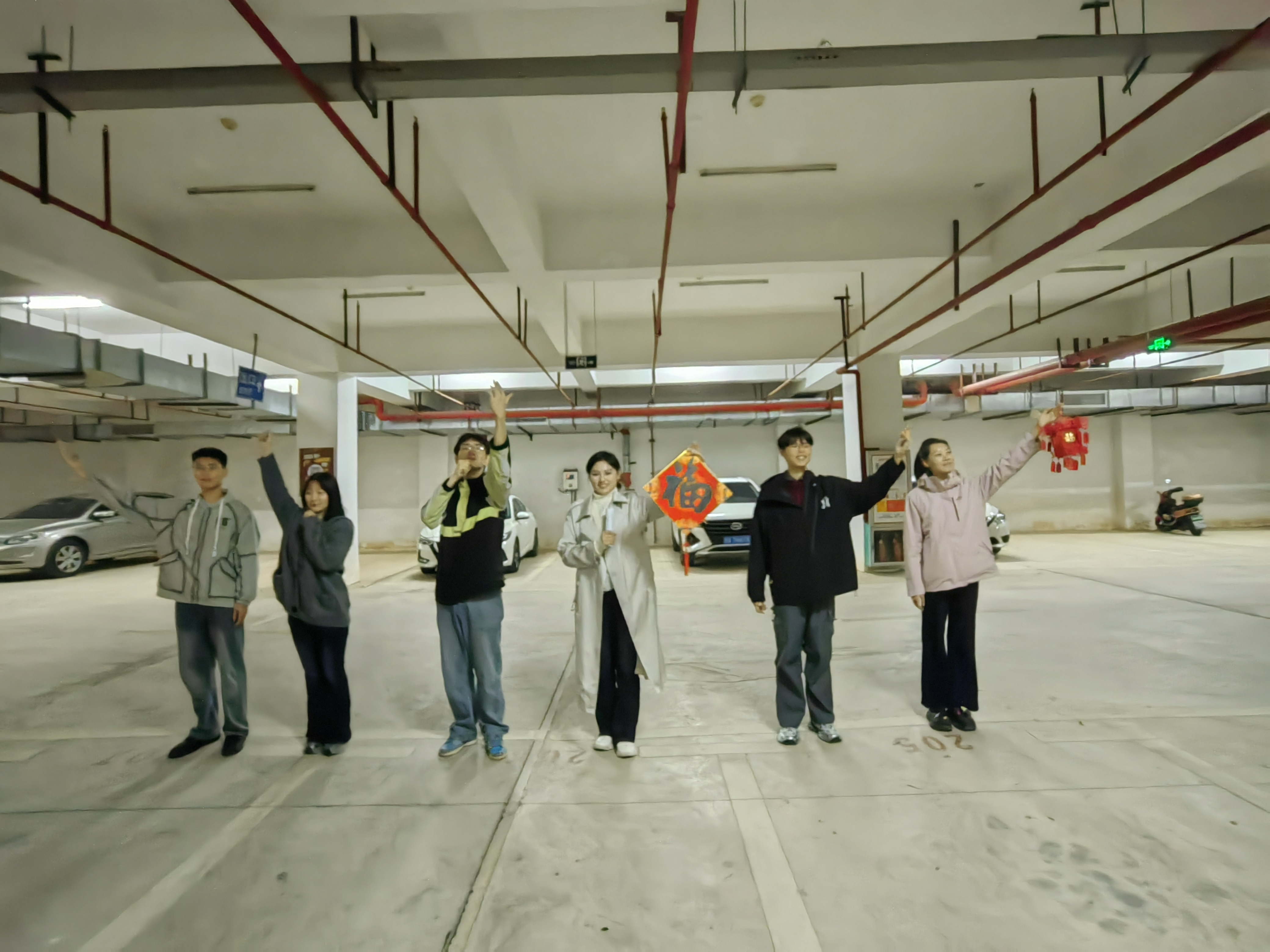 微信图片_20251126161824