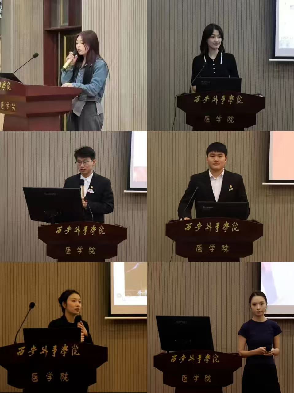 9dddfc8169dbe18c851a0934307c92c1