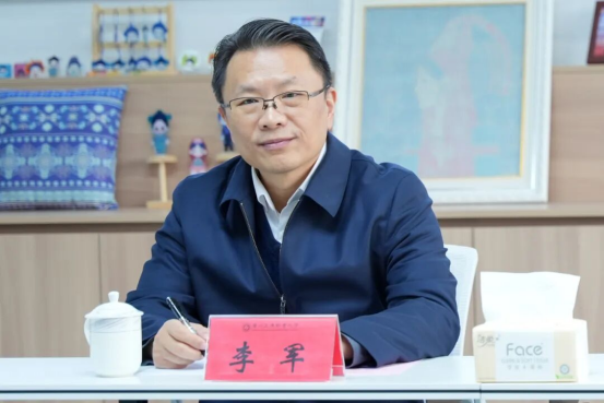 6B115B1E94458E9A8AE8258125A_3C2EFDF6_C7B4A