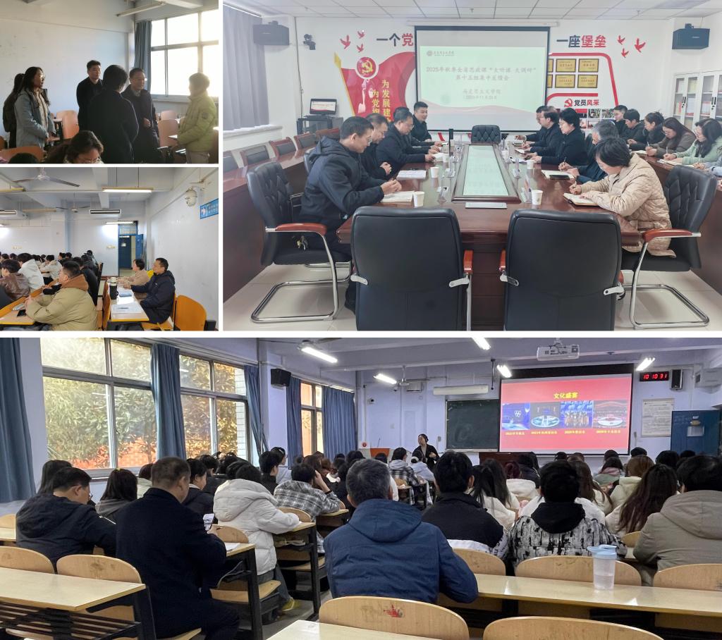 0560A612E66267D20259C6FA708_139BE49D_25116