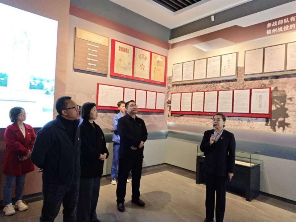 微信图片_20251201063802_135_36