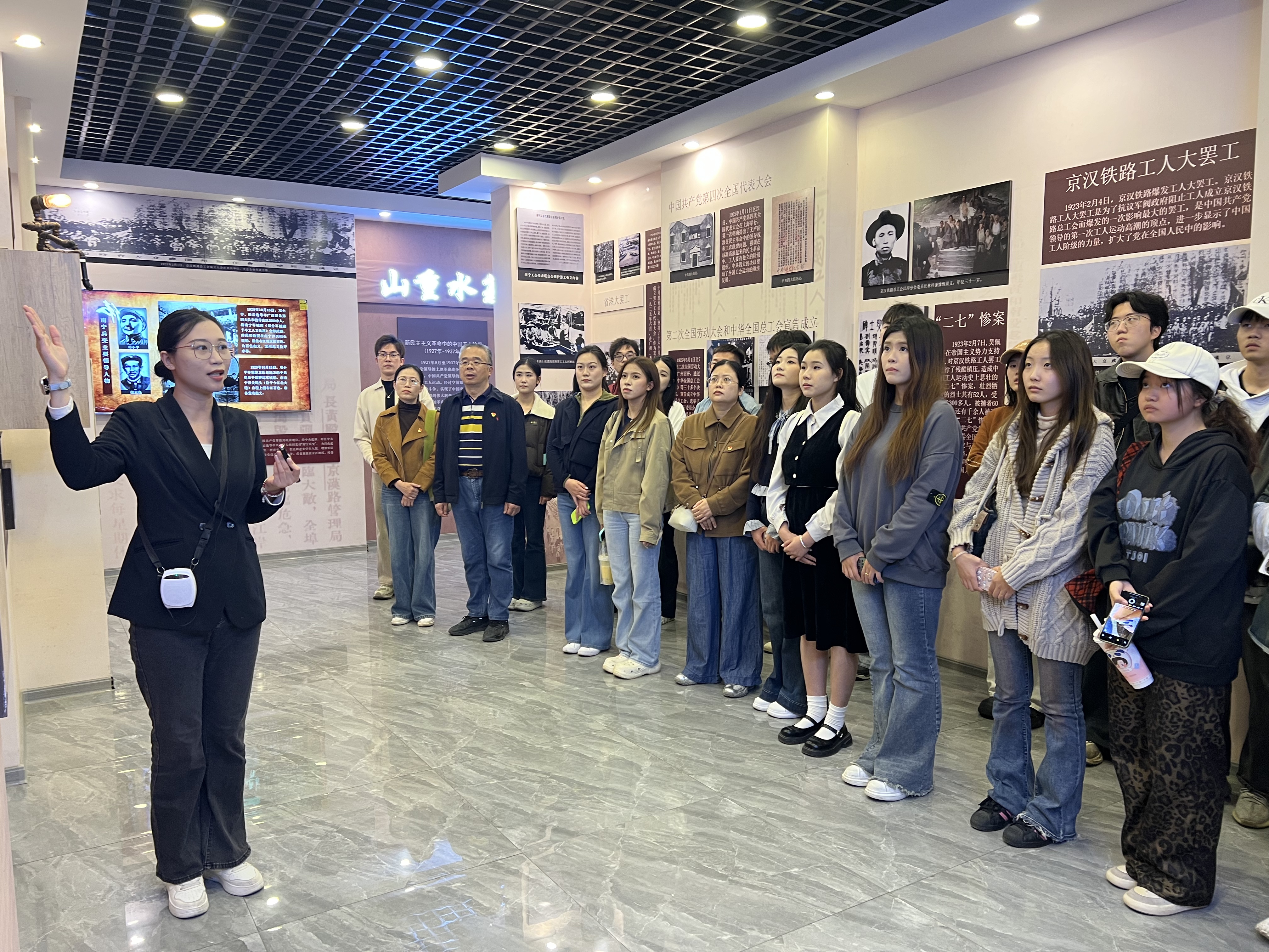 1BA010CE126B9BC821F89E6604336AED