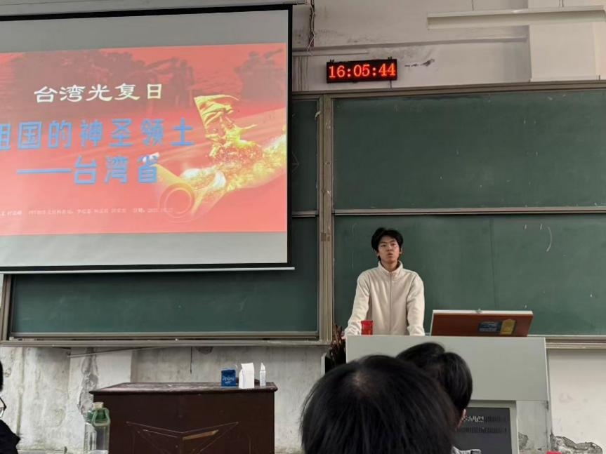 1BF2AE718C5F11F92007DE880E7_61C5E56D_683E0