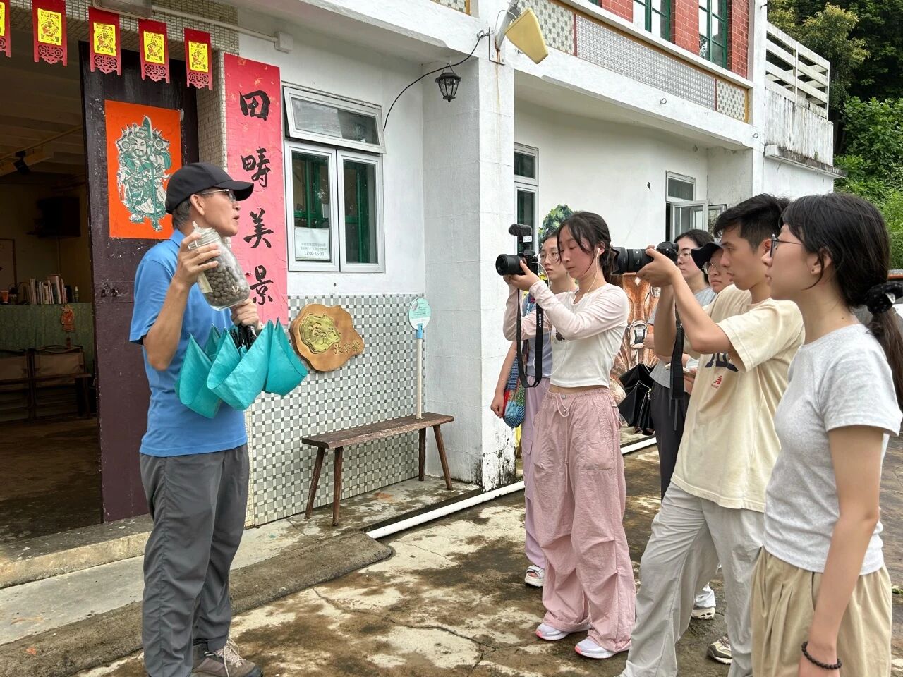 微信图片_20251201232237 微信图片_20251201232237