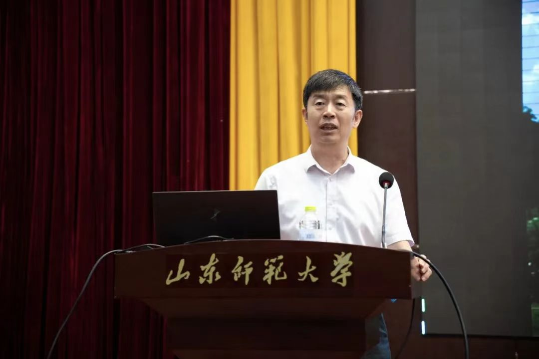 BF03C5A04A5482787BB1F00AD17_C053C736_510DA