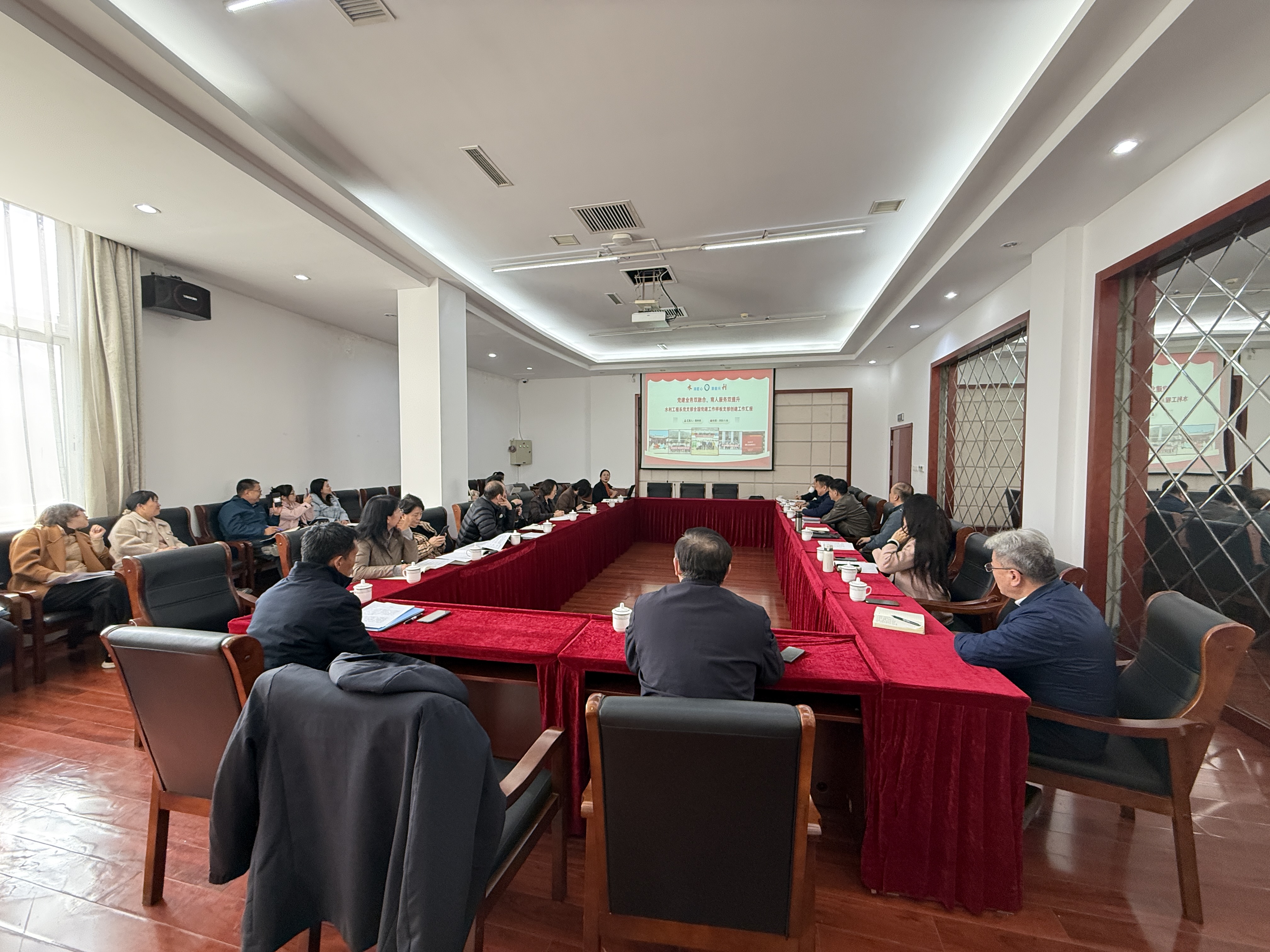 56628824-db77-41f8-bb25-b62cfab02cce