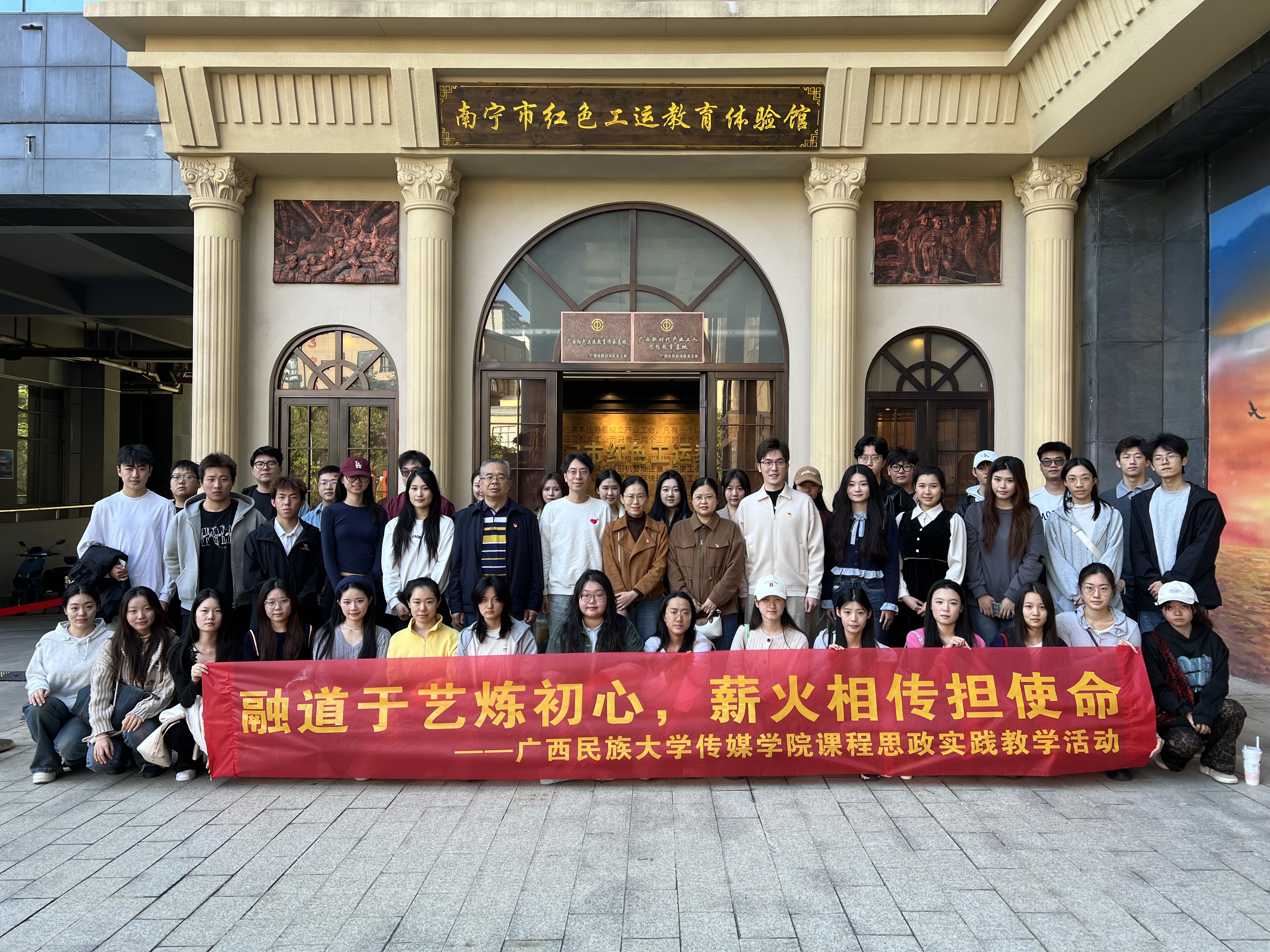 EF45343BC03CAAB9D8CA599A99D4A512