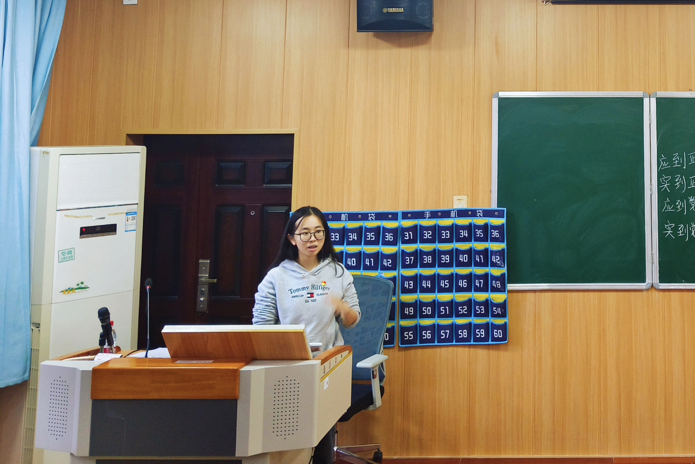 IMG_20251130_175617 IMG_20251130_175617