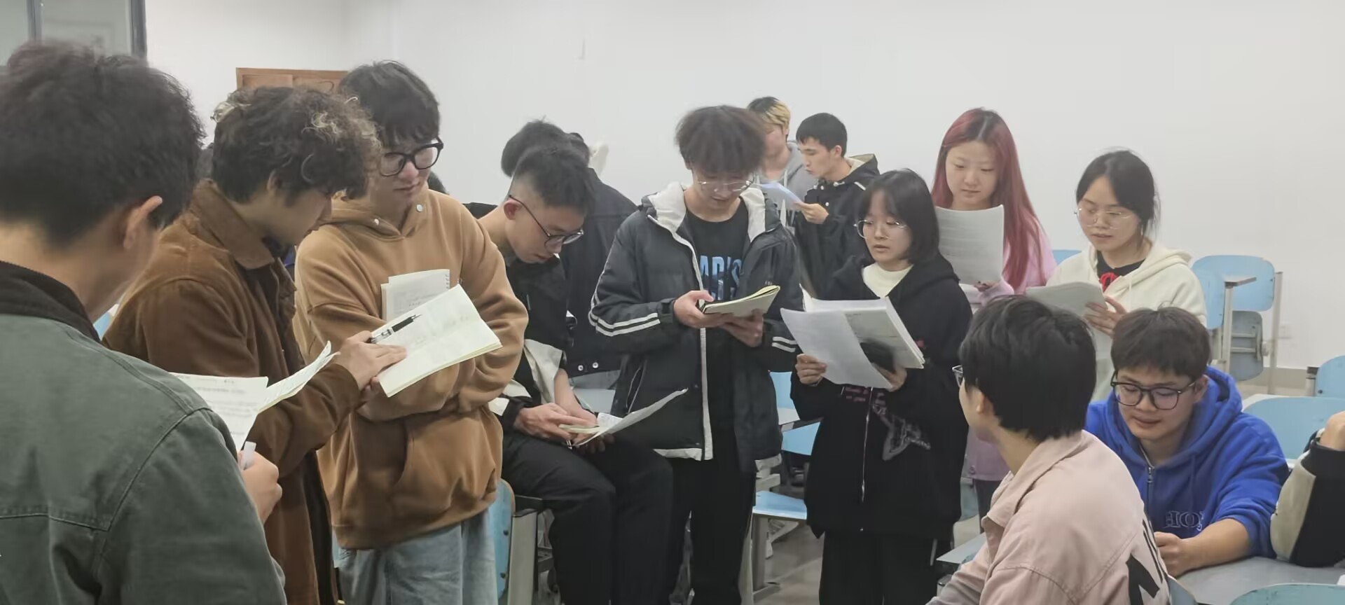 9D73F175C39CE94A23156E2730D4B62F