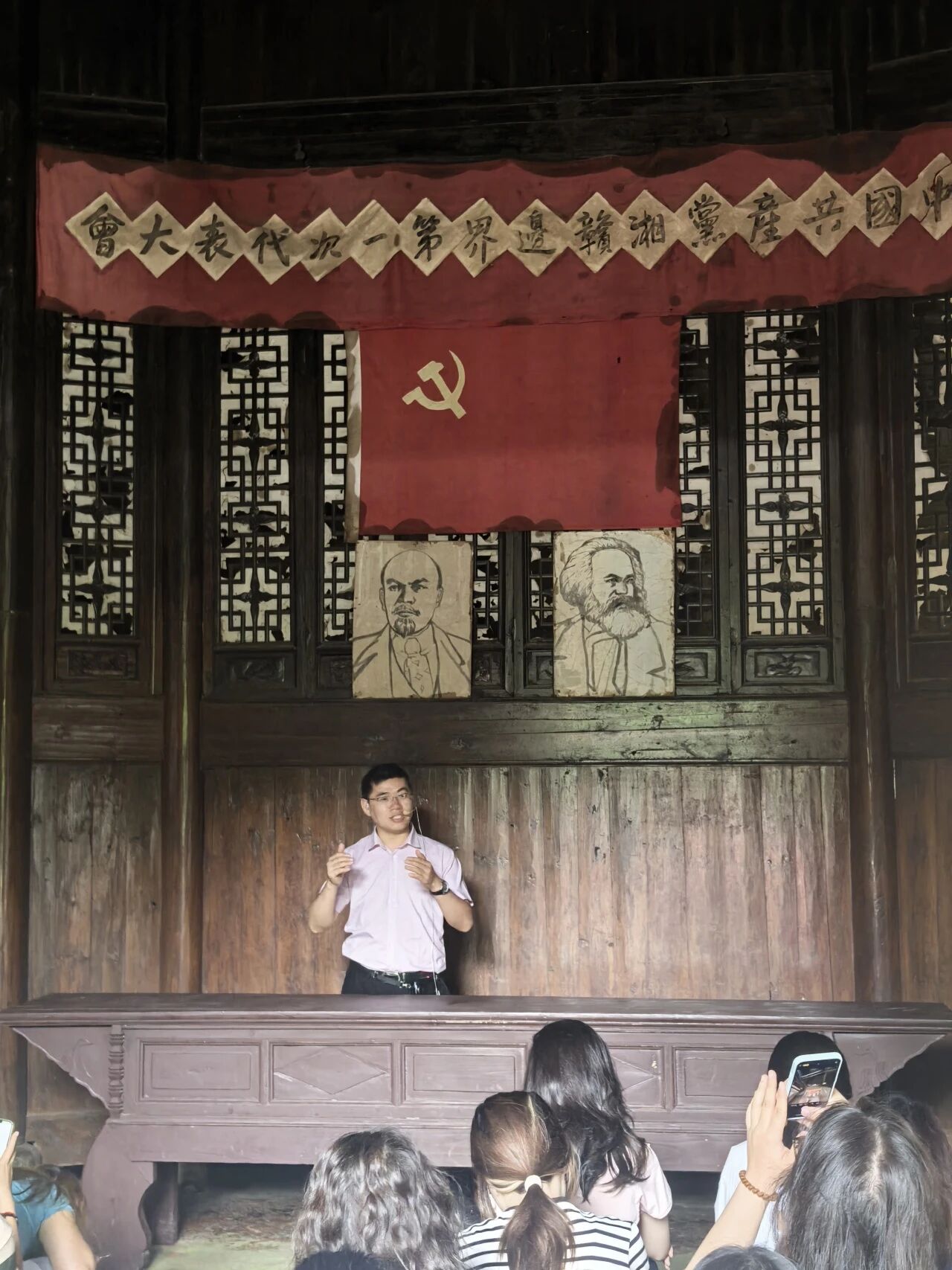 微信图片_20251202002059