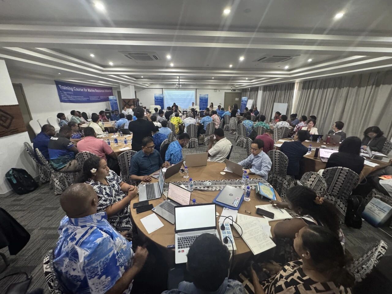 微信图片_2025-12-02_165102_482