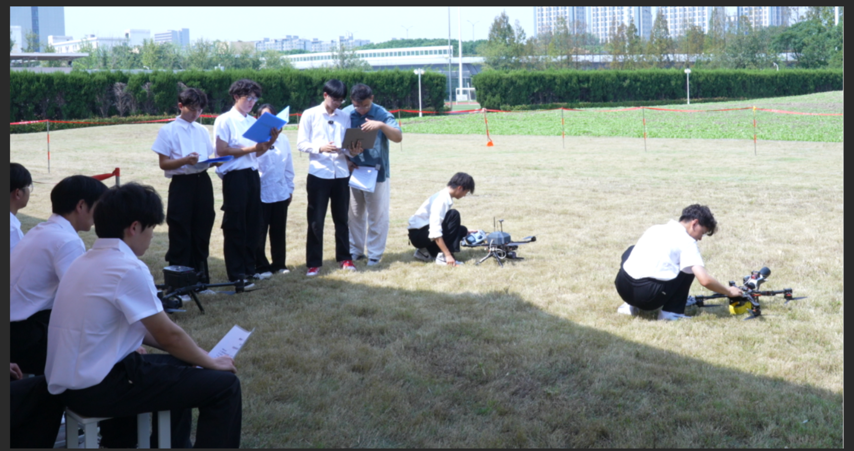 4B32D46D-E2F6-46c6-A9E6-851C20E4B054