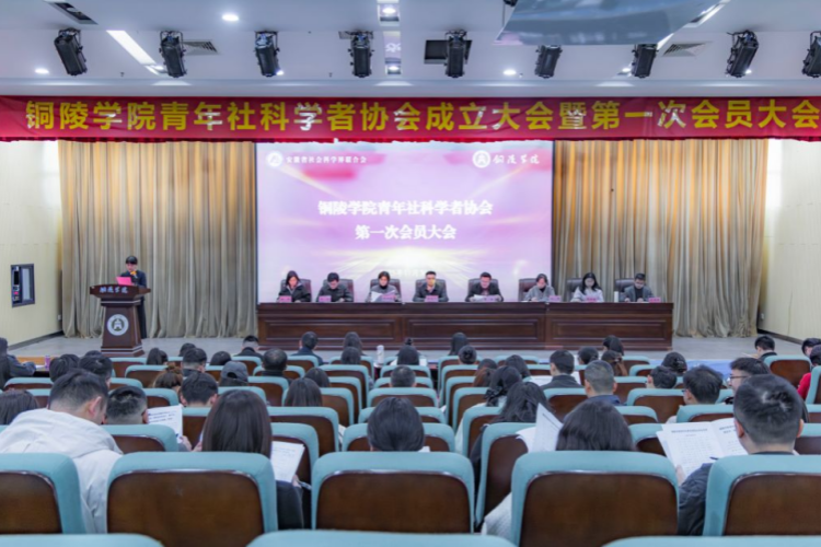 7e31ff89-a5ae-43fd-b2a5-47a148737516