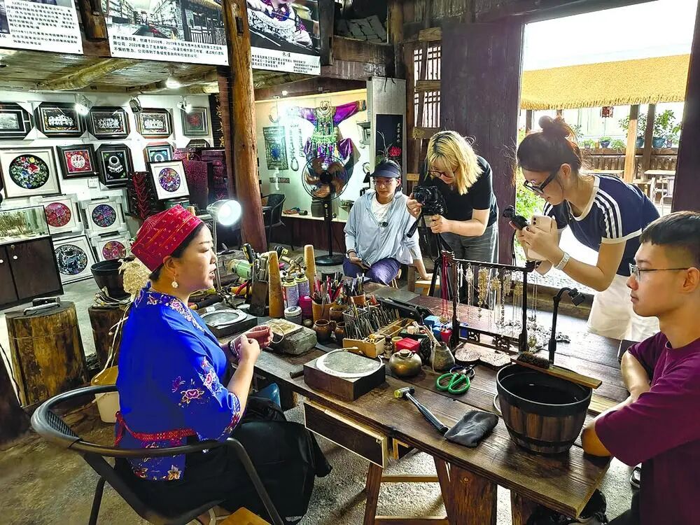 圖片_20251202181156