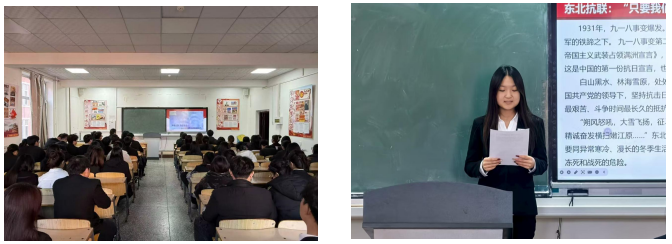 422c7d95-28f8-46be-842f-39811072d72c