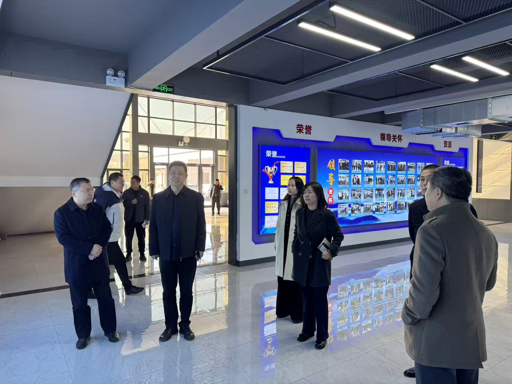 微信图片_20251201114819 微信图片_20251201114819