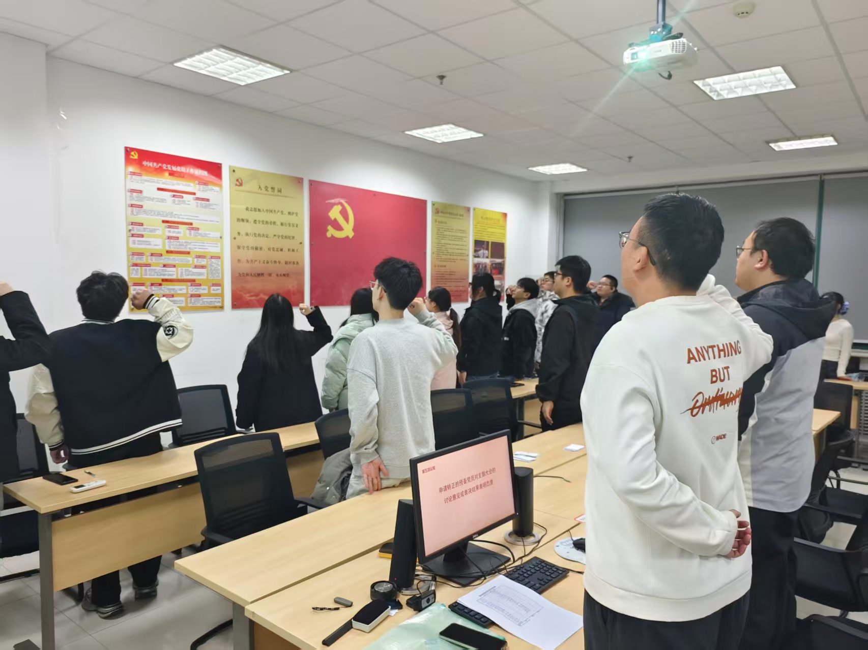 ba5edd99935515f8bbe3d5367274ffa ba5edd99935515f8bbe3d5367274ffa