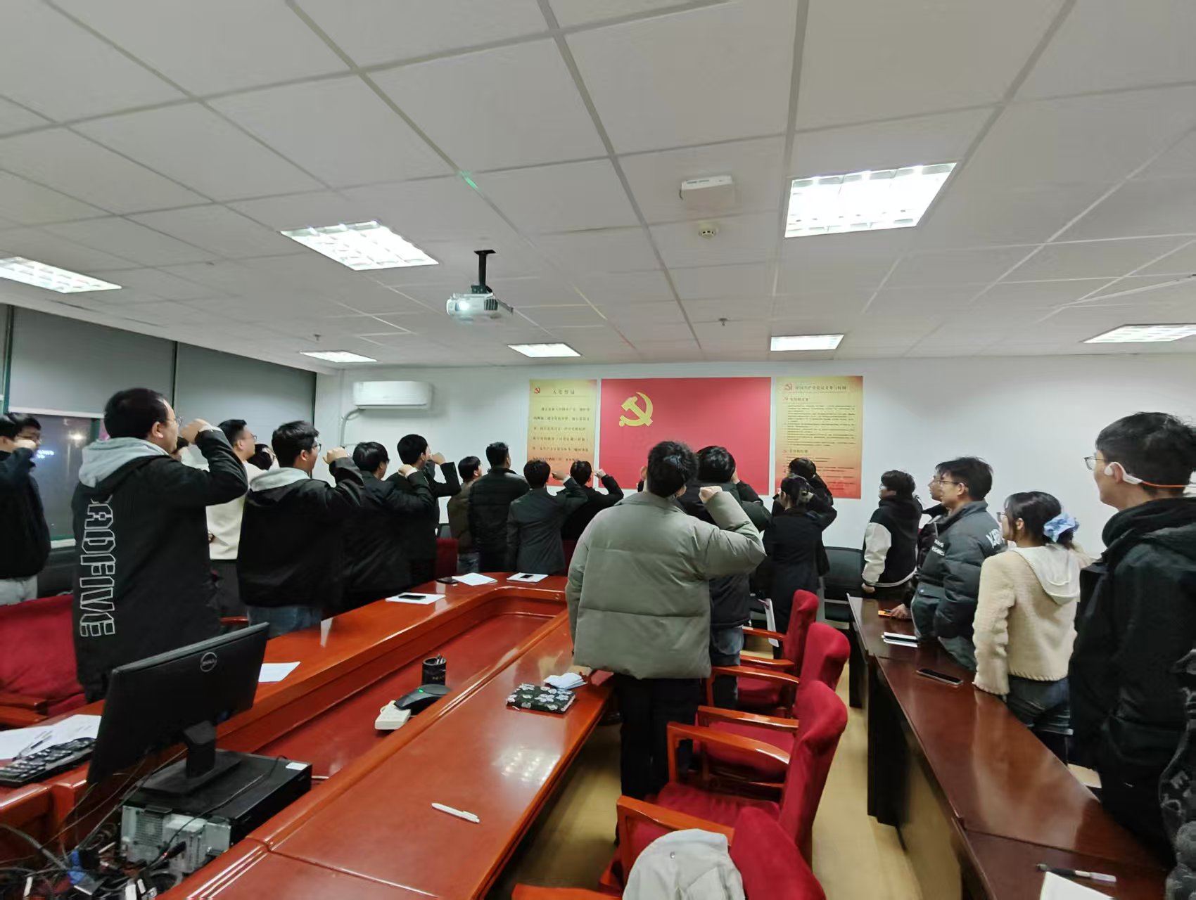 7756d09a85da959b0aee055f0c49cd2 7756d09a85da959b0aee055f0c49cd2