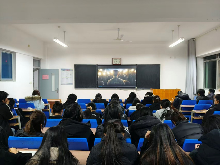 03bbd90e-fc14-48a9-84f0-a6a9eb4877e0