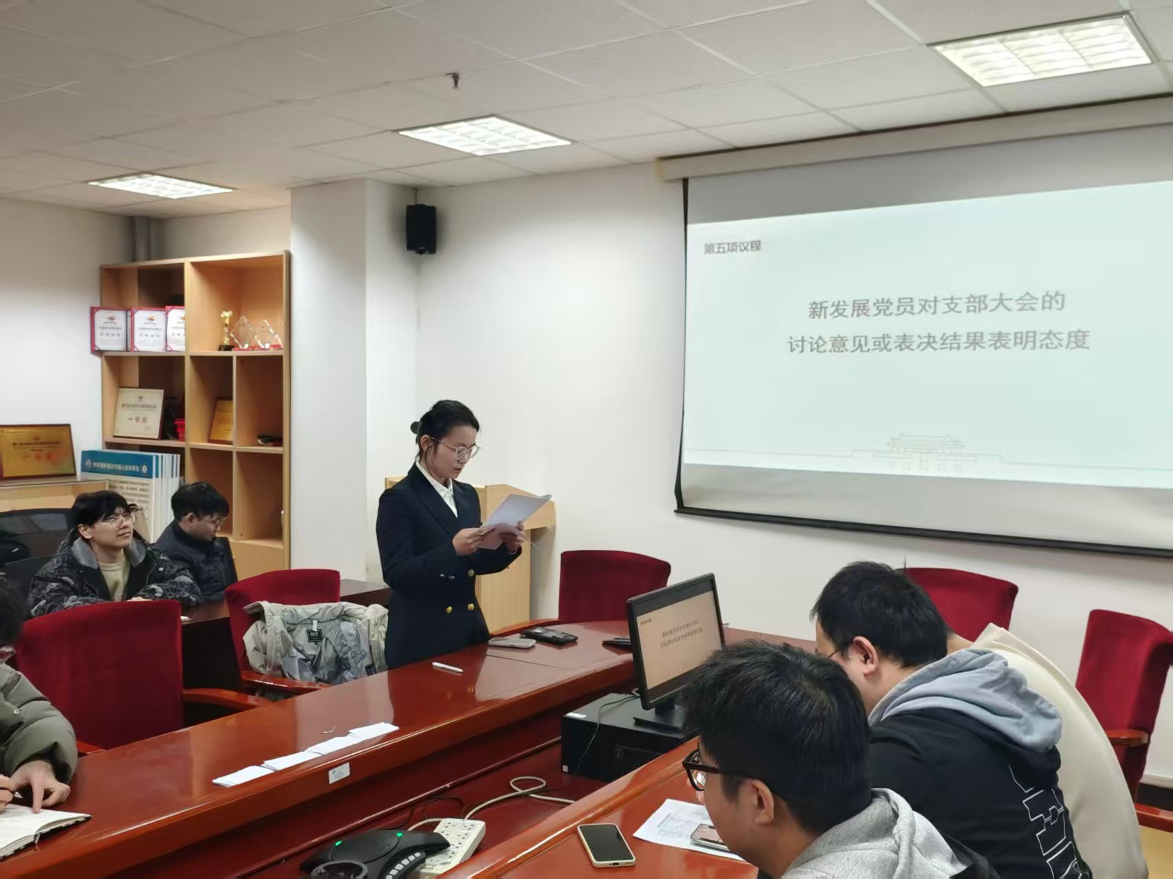 0d1704ed257e375abdc3c27033a1376 0d1704ed257e375abdc3c27033a1376