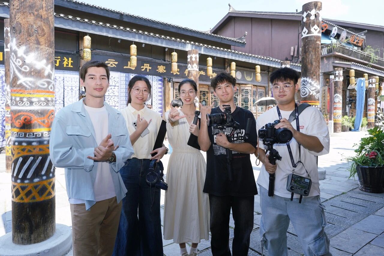 圖片_20251202142739