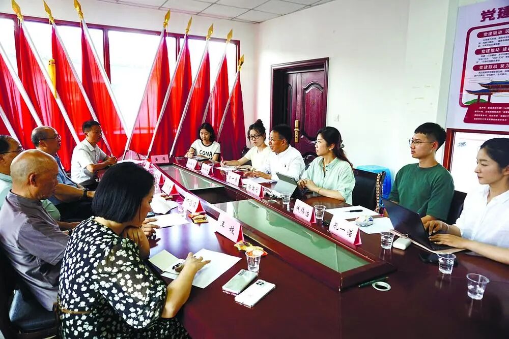 圖片_20251202181303