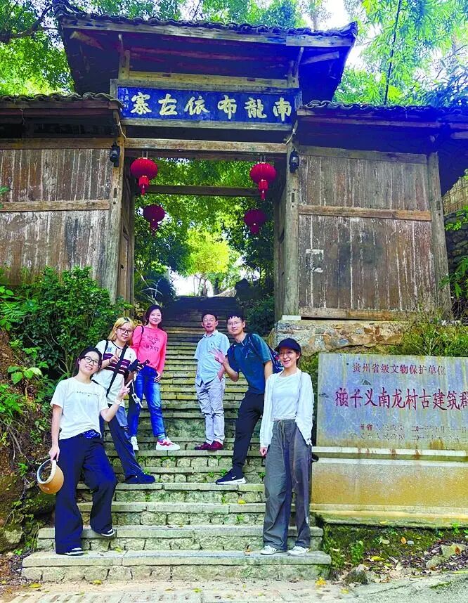 圖片_20251202181110