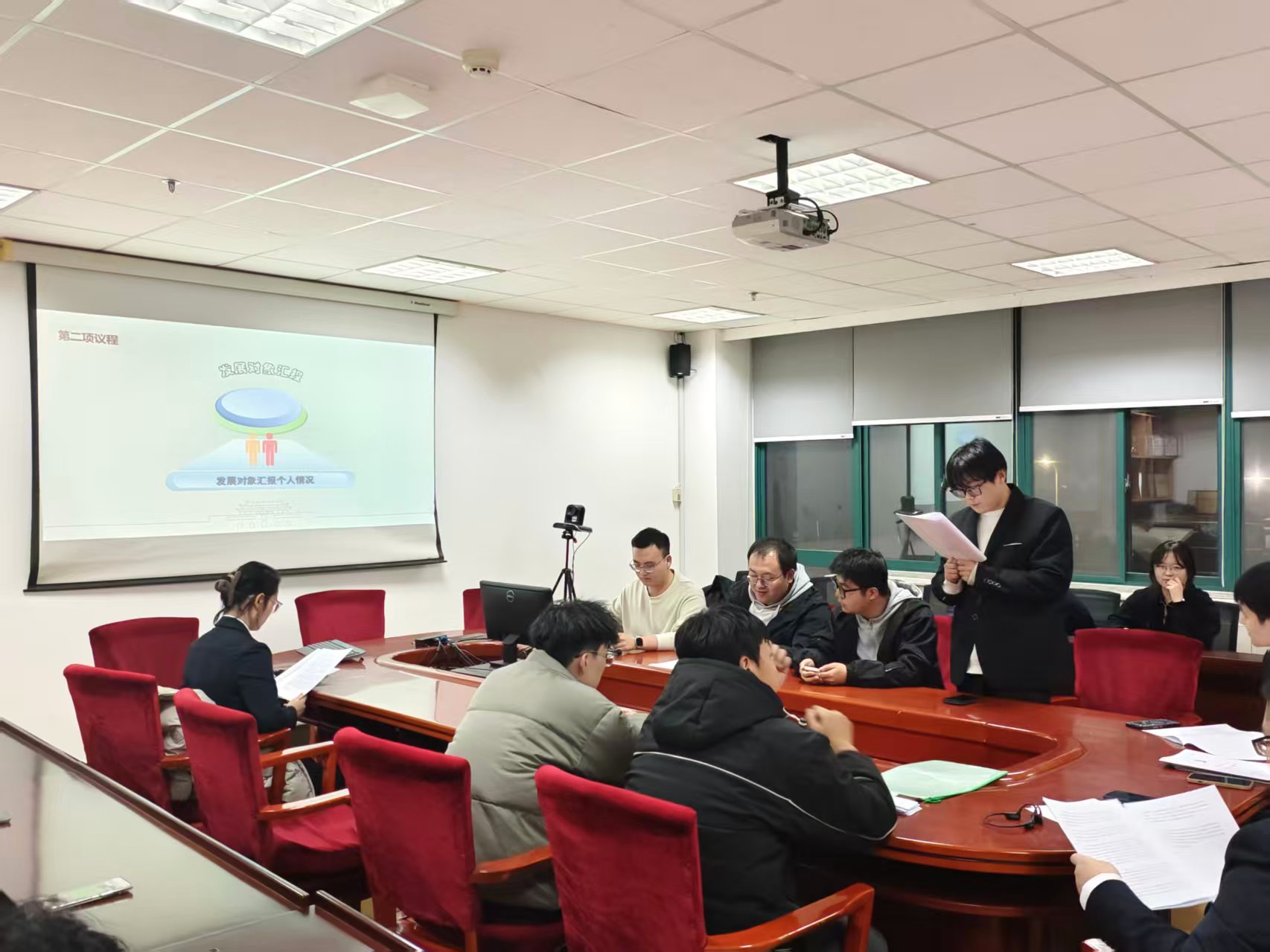 9668b539c4e2e10f76508580f8dbcf7 9668b539c4e2e10f76508580f8dbcf7