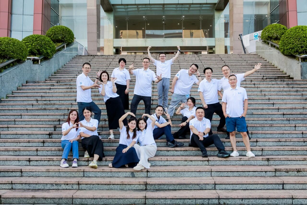 圖片_20251202144140 圖片_20251202144140