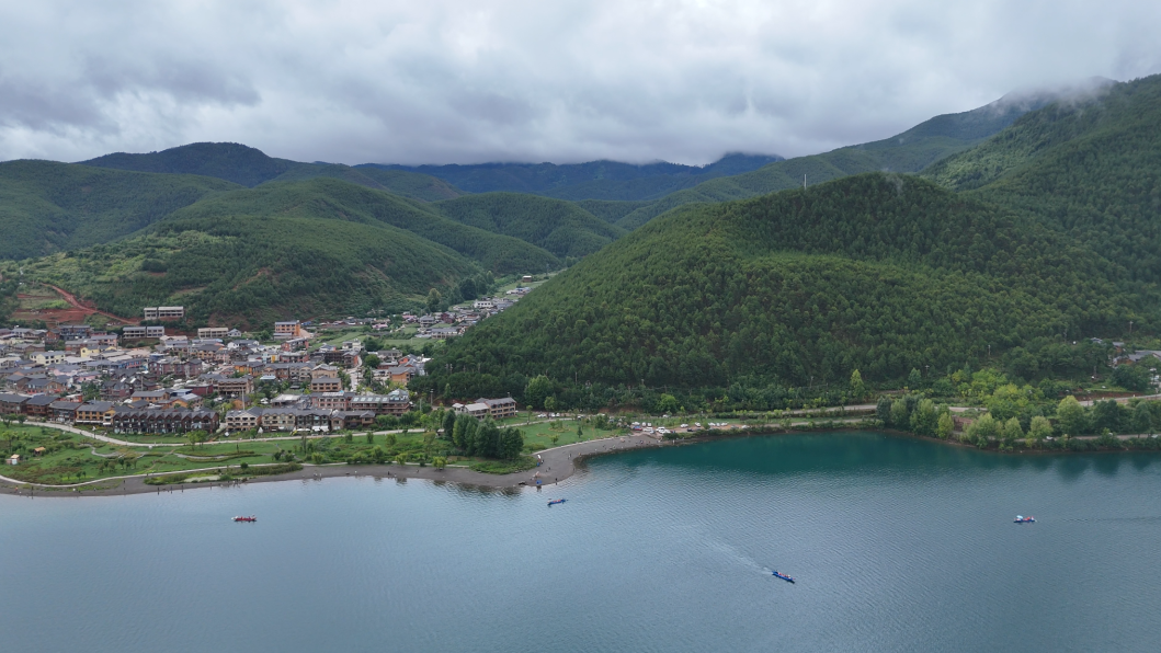 圖片_20251202163645 圖片_20251202163645