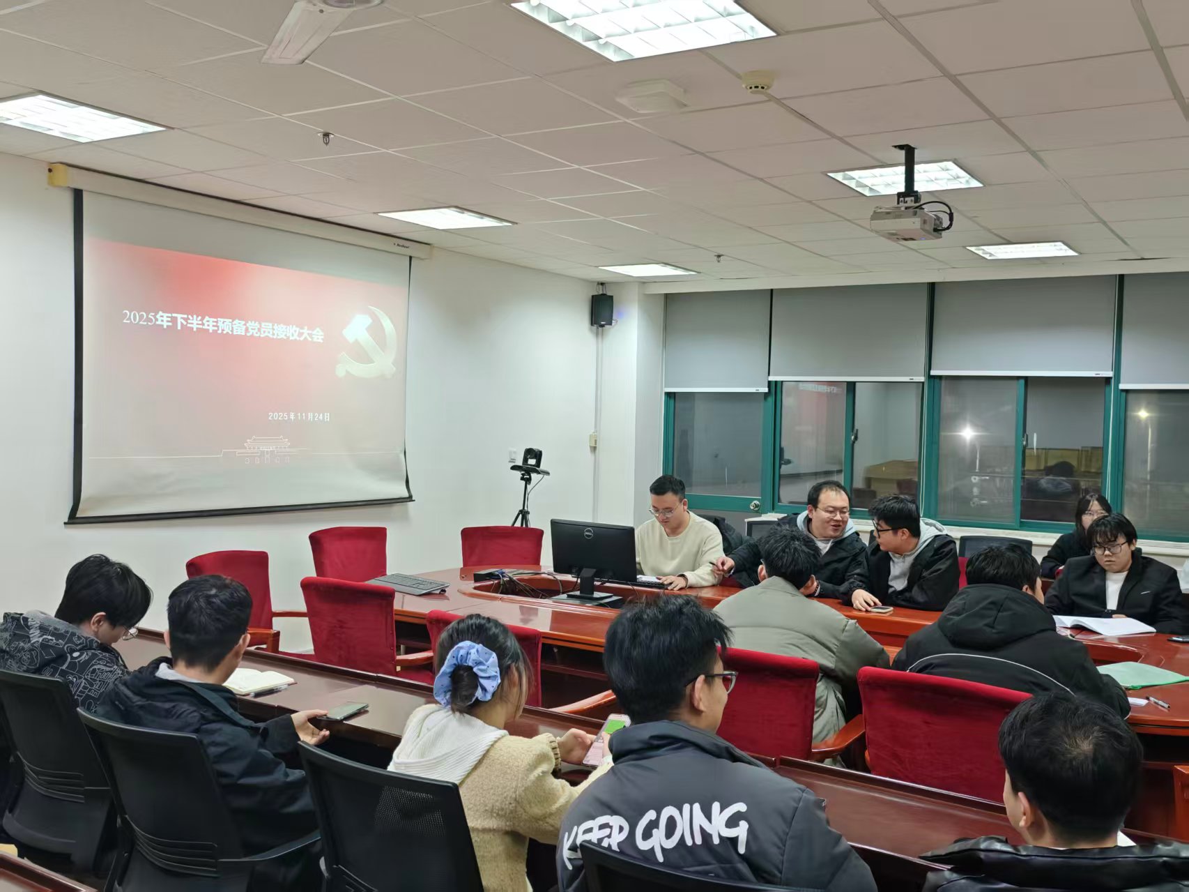 c4c8d97821f969ae3287208dcec0260 c4c8d97821f969ae3287208dcec0260