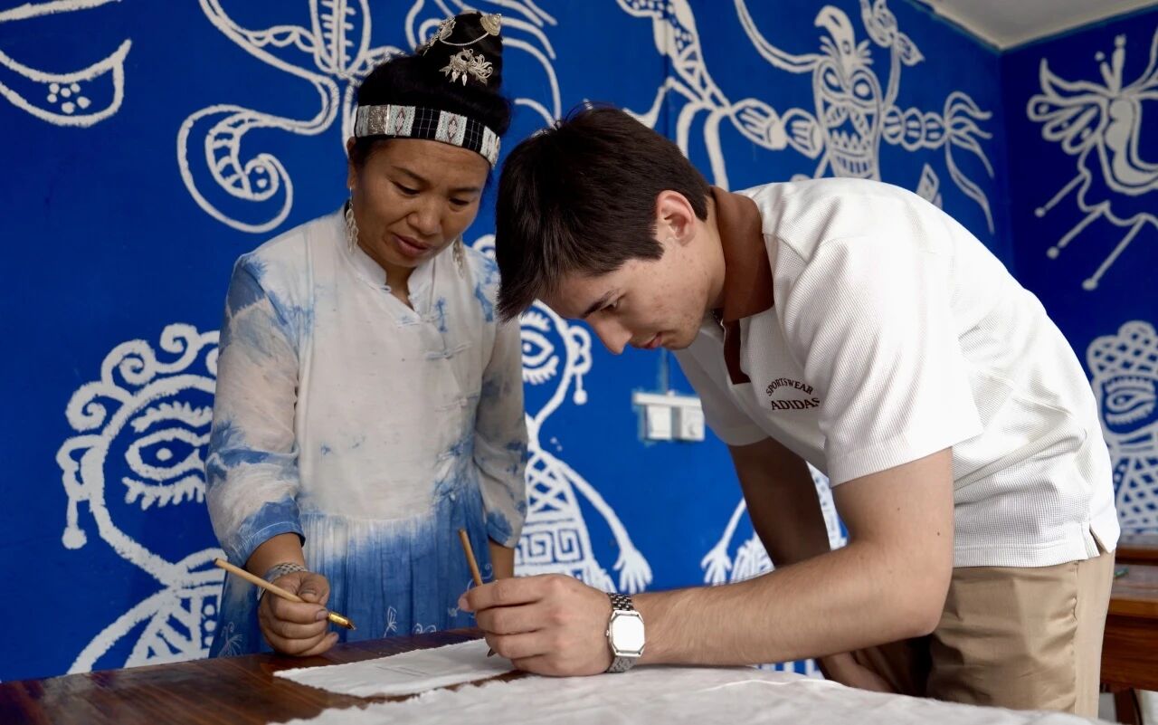 圖片_20251202142825