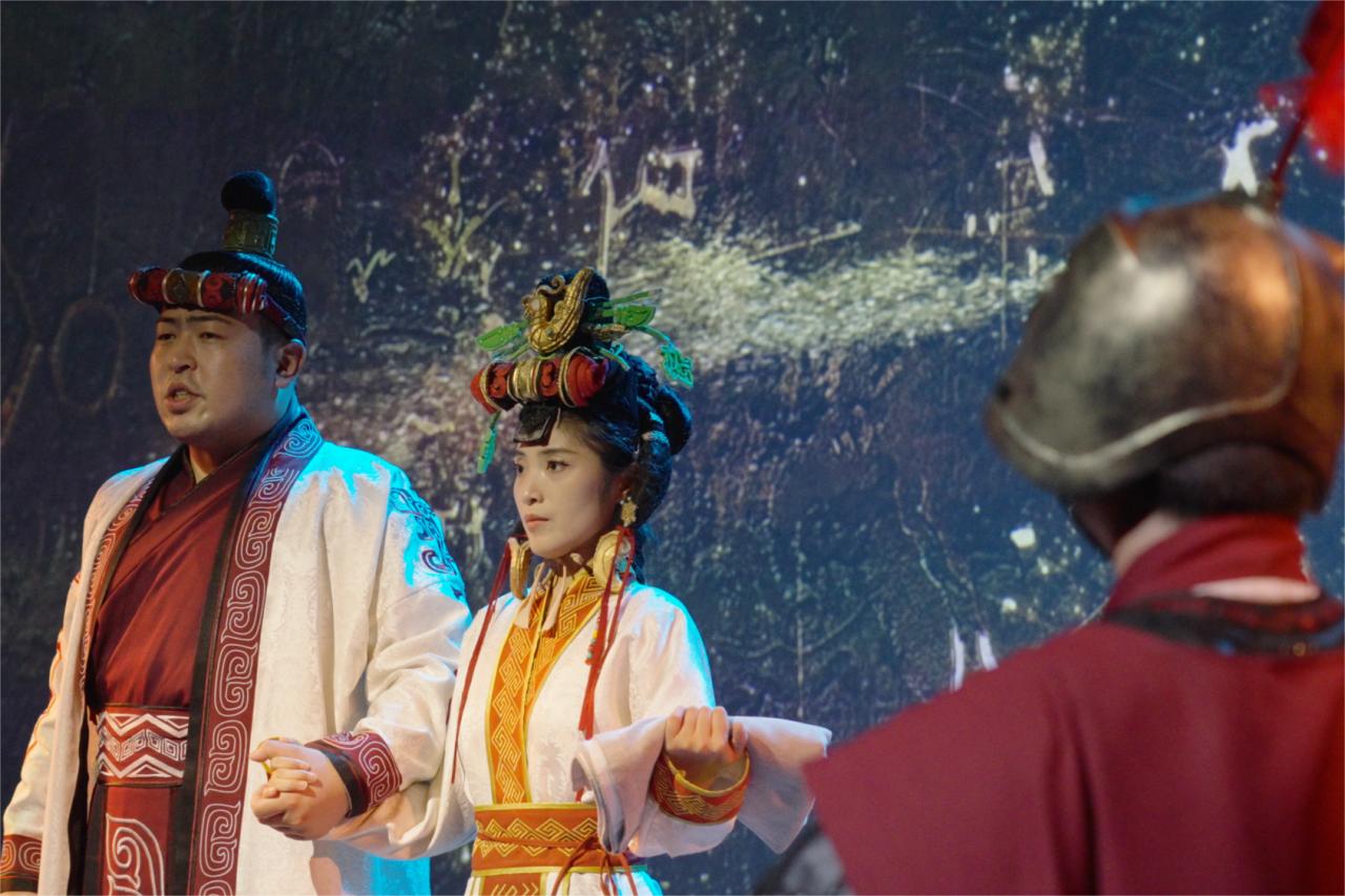 圖片_20251202182710