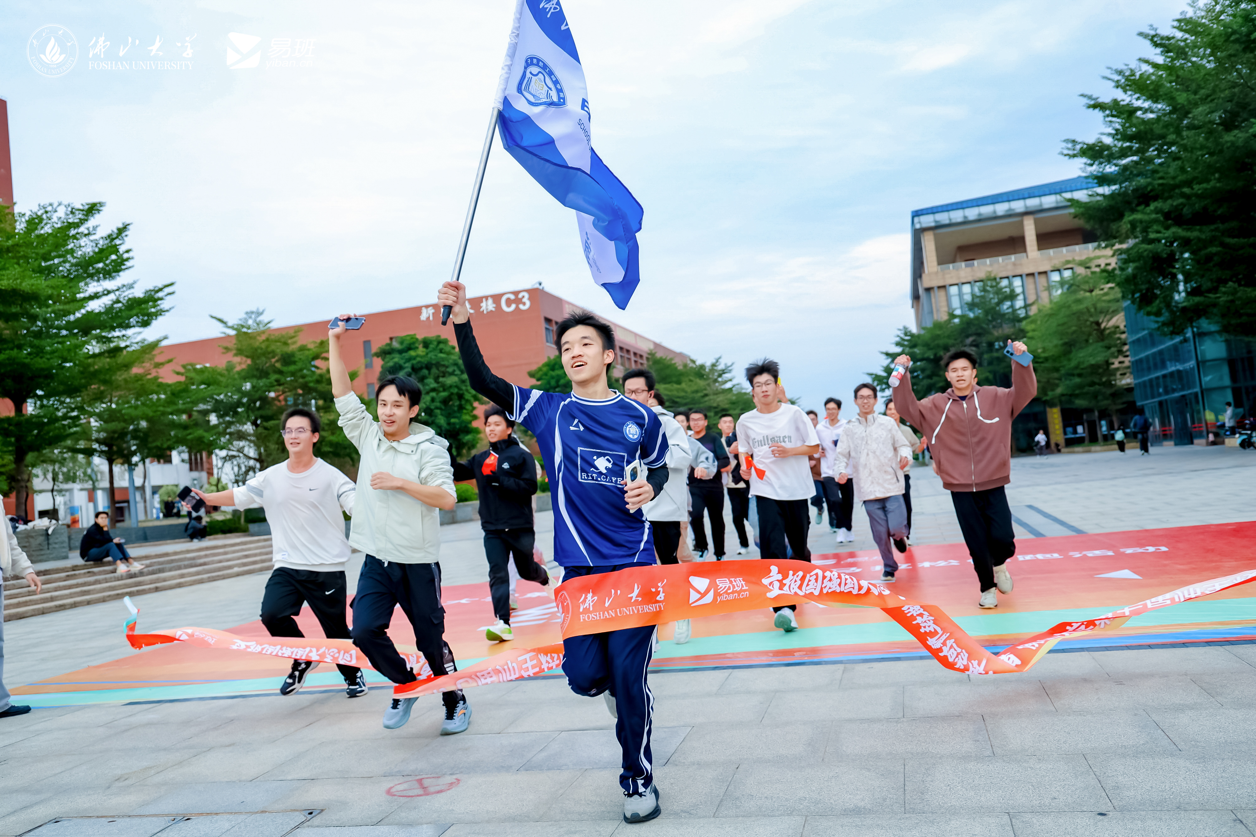 U19A3476-opq4134056345