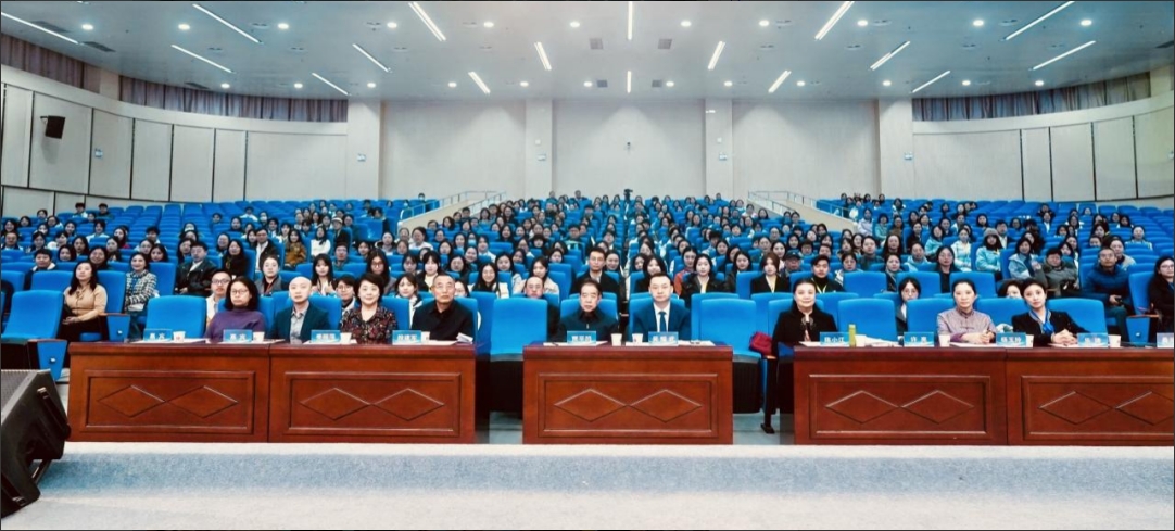 微信截图_20251202130651