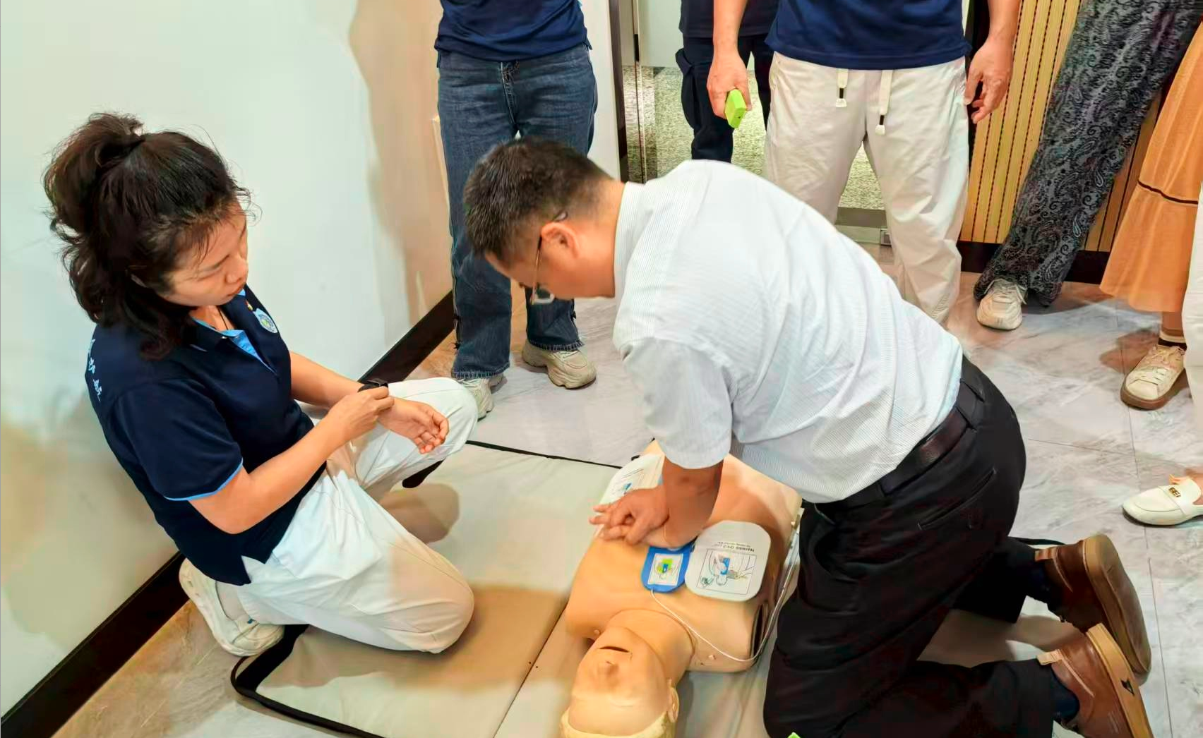 微信图片_2025-12-02_105831_598