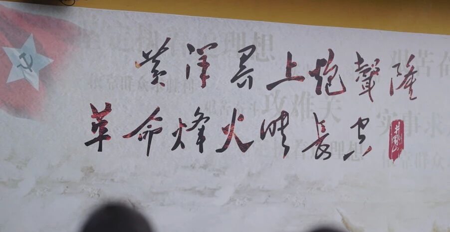 微信图片_20251202002106