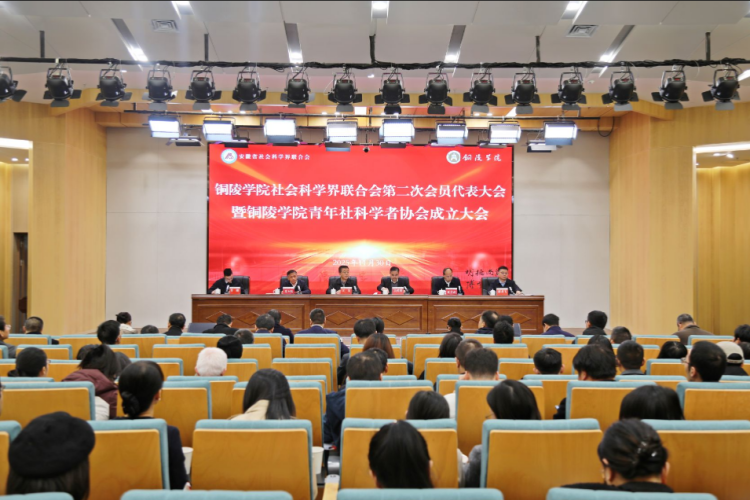 a21addb5-18d6-4a1a-b0b6-ae1a8138a156