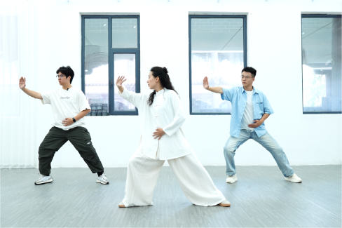 圖片_20251202182020