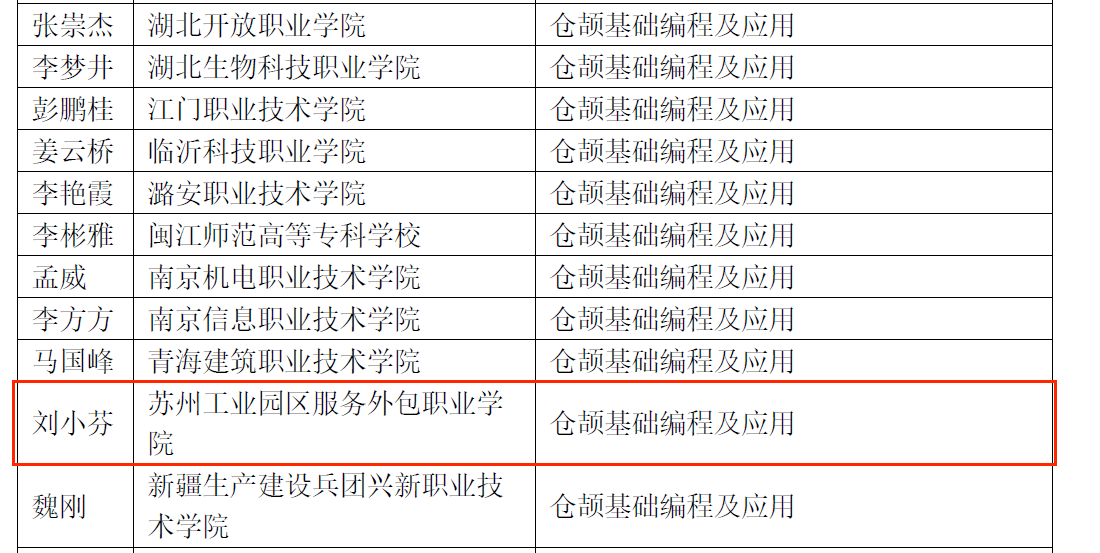 FED37A718A050B55D503B21C389_1AEAF5EF_194BC FED37A718A050B55D503B21C389_1AEAF5EF_194BC