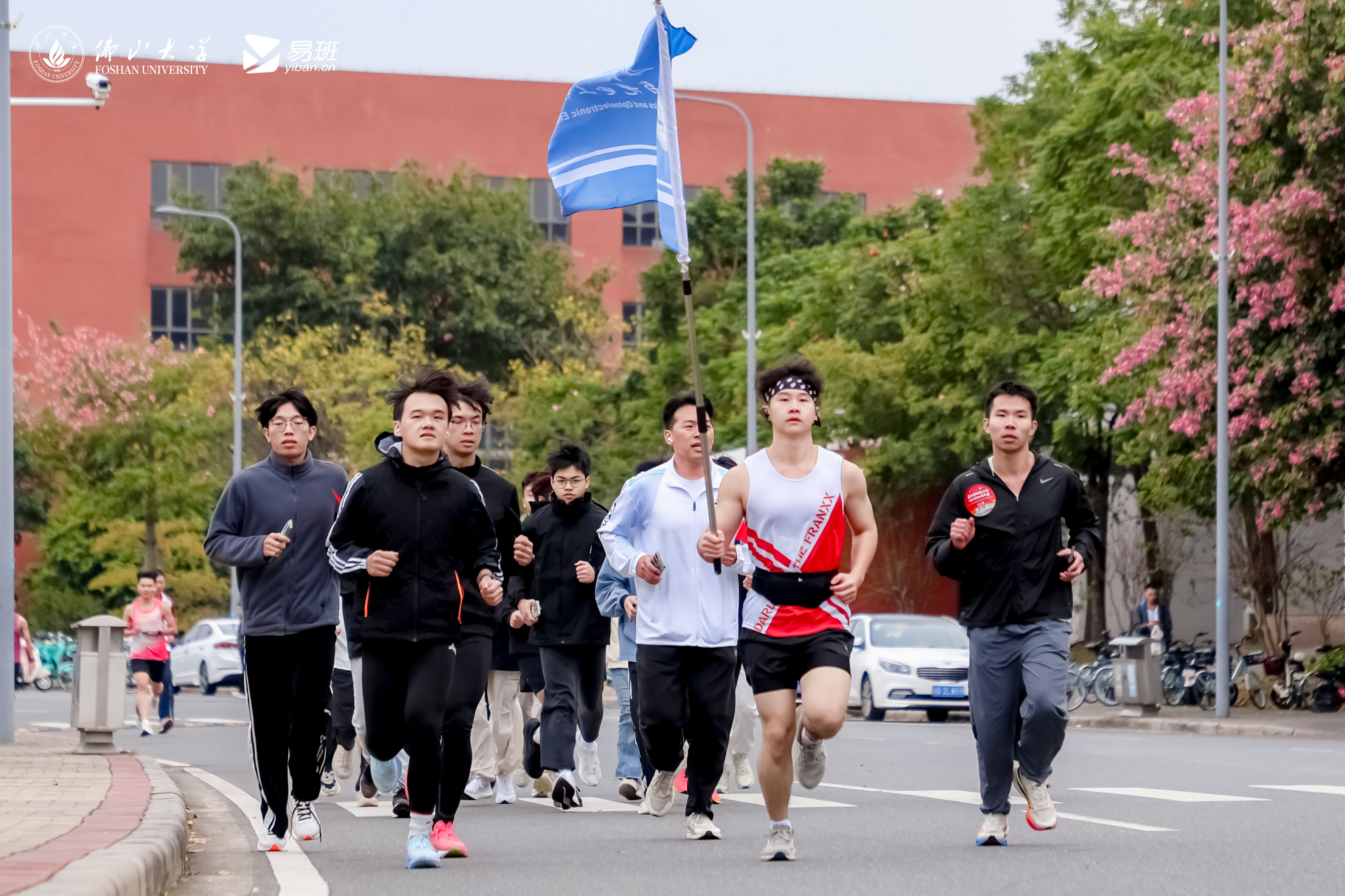 AS000258-opq4134127915