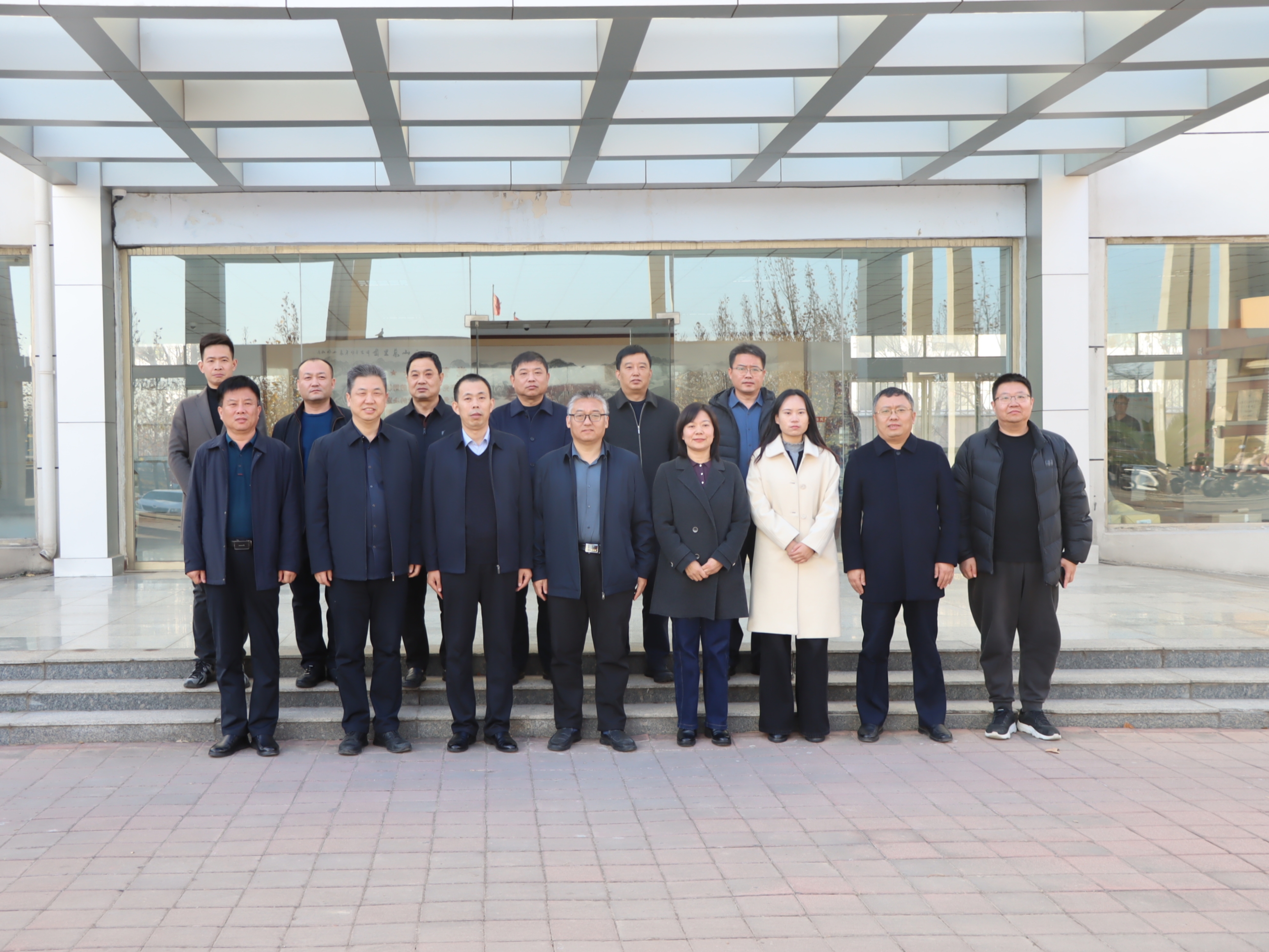 微信图片_20251201114847 微信图片_20251201114847